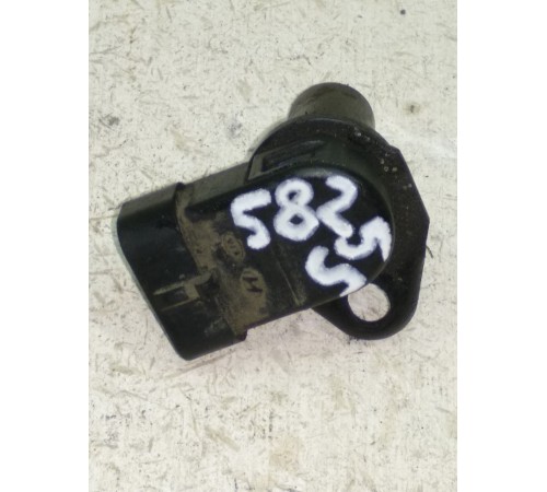 Датчик положения распредвала