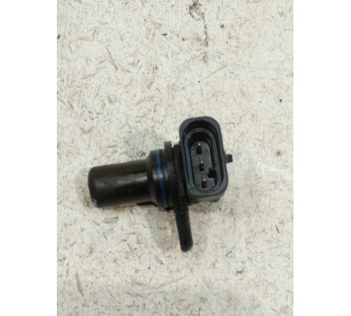 Датчик положения распредвала