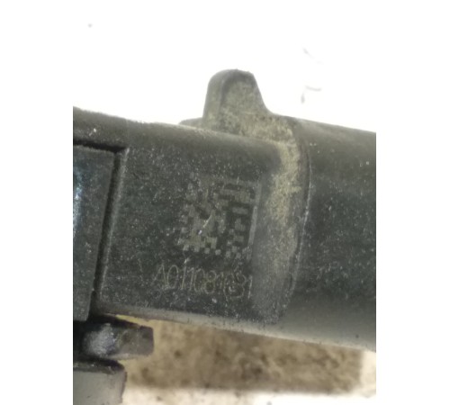 Датчик положения распредвала