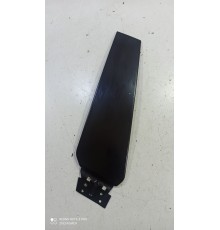 Обшивка стойки центральной правой