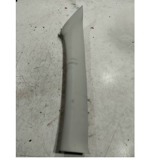 Обшивка стойки лобового стекла(правая)