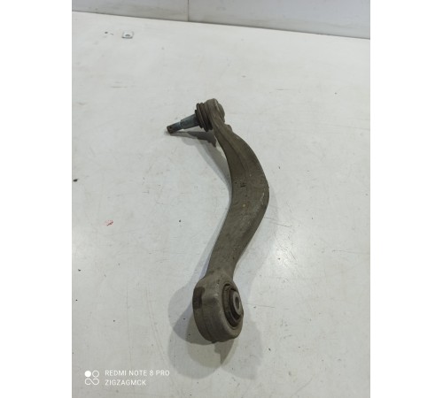 Рычаг подвески(задний левый)