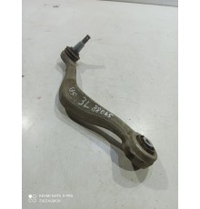Рычаг подвески(задний левый)