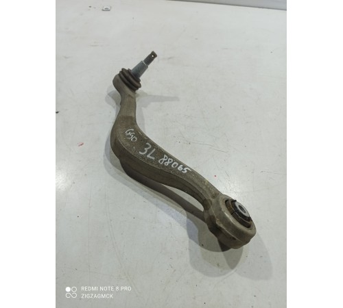 Рычаг подвески(задний левый)