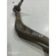 Рычаг подвески(задний левый)