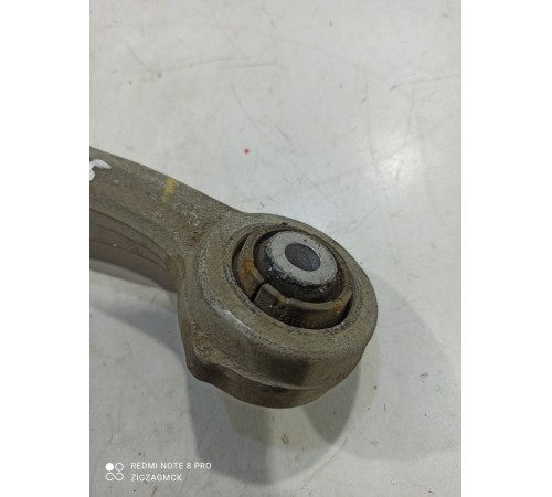 Рычаг подвески(задний левый)