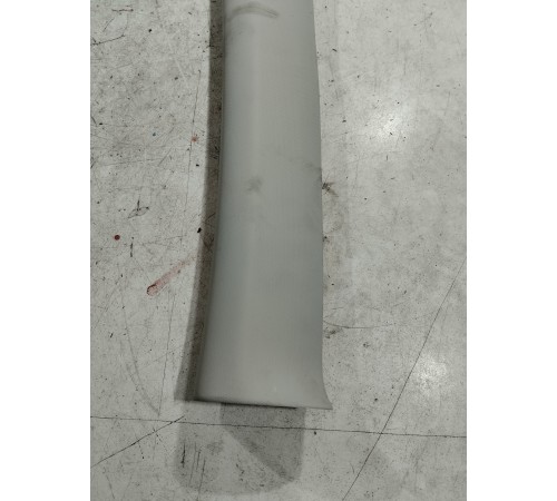 Обшивка стойки лобового стекла(правая)