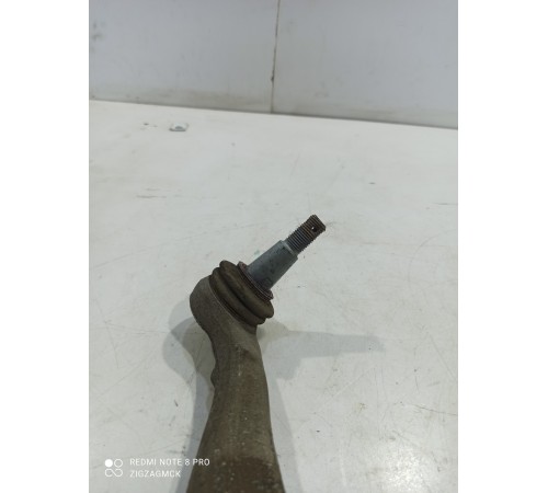 Рычаг подвески(задний левый)