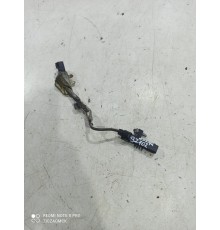 Датчик коленвала