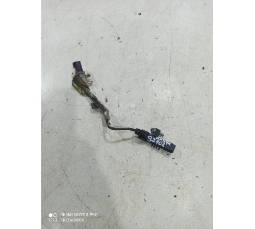 Датчик коленвала