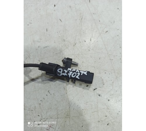 Датчик коленвала