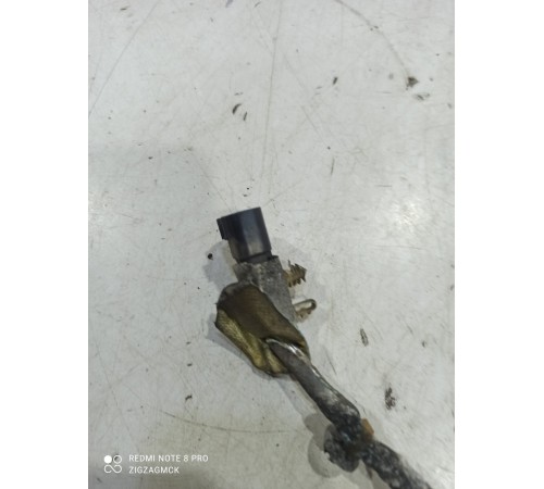 Датчик коленвала