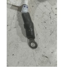 Клемма массы(минус)