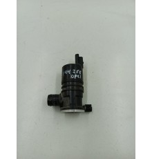 Насос омывателя