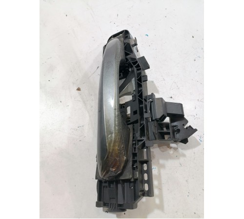 Ручка двери задняя правая