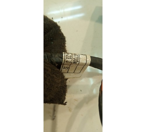 Электропроводка