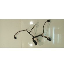 Электропроводка