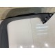 Накладка двери багажника