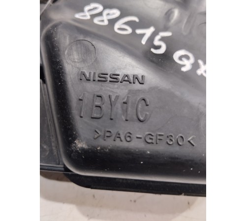 Фильтр тонкой очистки