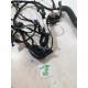 Электропроводка двери задняя правая