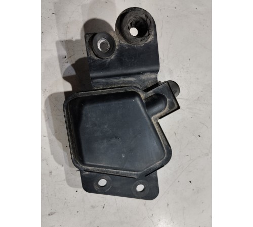 Фильтр тонкой очистки