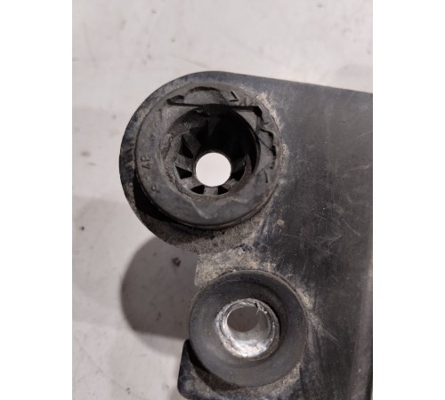 Фильтр тонкой очистки