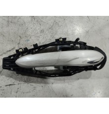 Ручка двери (передняя правая внешняя)