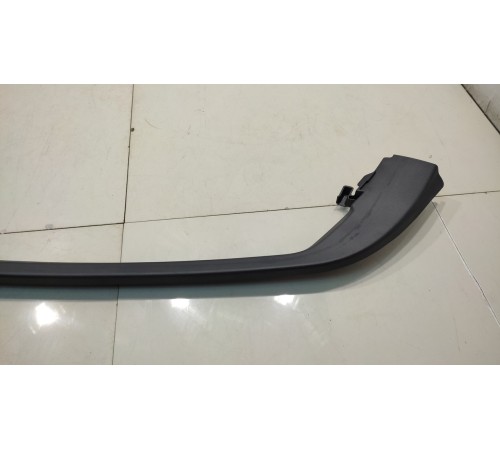 Накладка двери (передняя, правая)