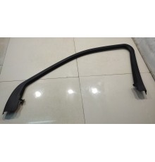 Накладка двери (передняя, правая)