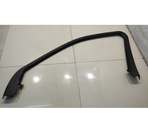 Накладка двери (передняя, правая)