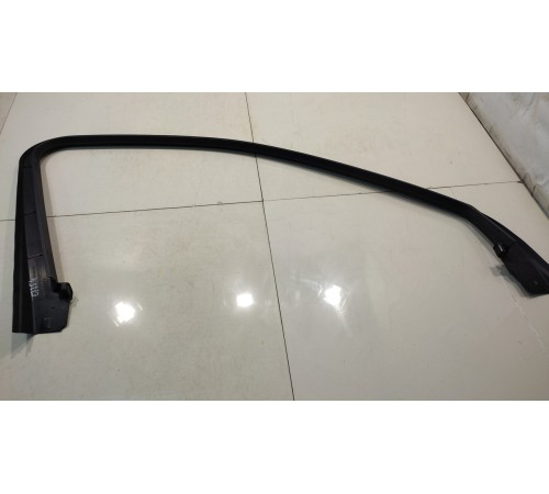 Накладка двери (передняя, правая)