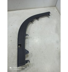 Накладка двери (передняя правая внутренняя)