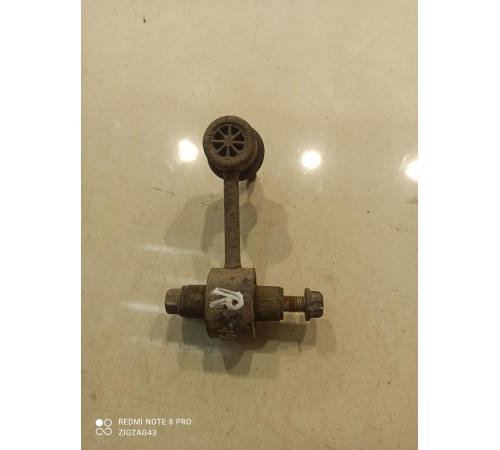 Стойка стабилизатора(правая)