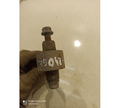 Стойка стабилизатора(правая)