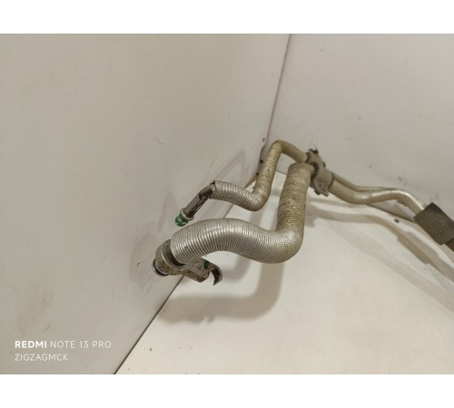 Трубка кондиционера