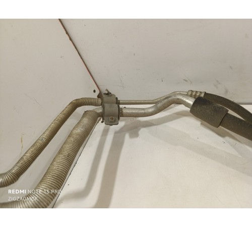 Трубка кондиционера