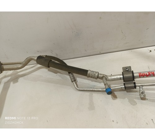 Трубка кондиционера