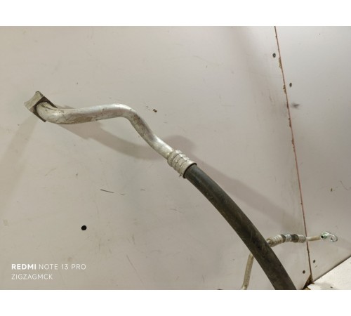 Трубка кондиционера