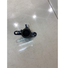 Динамик (задний, правый)