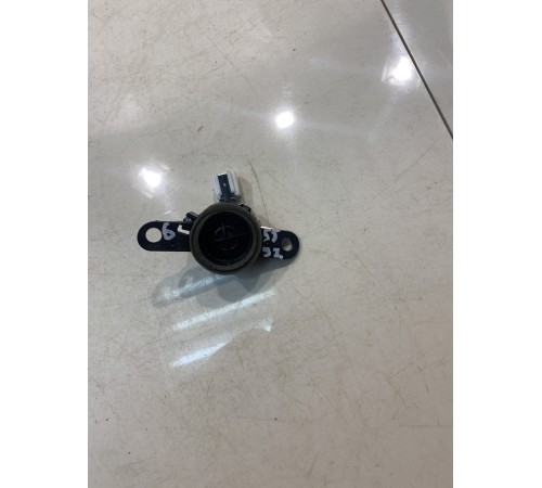 Динамик (задний, правый)