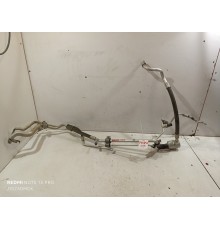 Трубка кондиционера