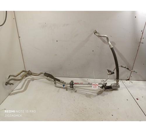 Трубка кондиционера