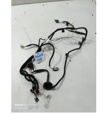 Электропроводка