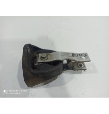 Опора двигателя задняя левая