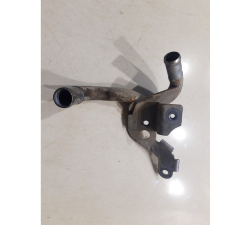 Трубка системы охлаждения