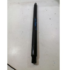 Амортизатор двери крышки багажника левый