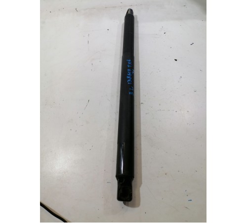 Амортизатор двери крышки багажника левый