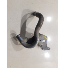 Трубка системы охлаждения