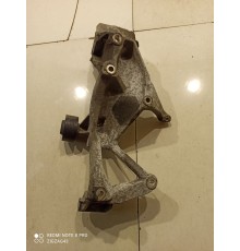 Кронштейн(крепление) генератора