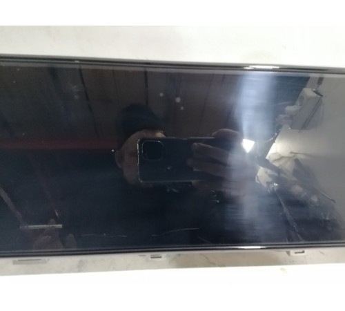 Панель приборов информационный дисплей монитор